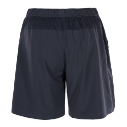 FZ Forza Ajax Short - Zwart