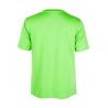 FZ Forza Palermo Tee Green Gecko