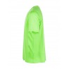 FZ Forza Palermo Tee Green Gecko