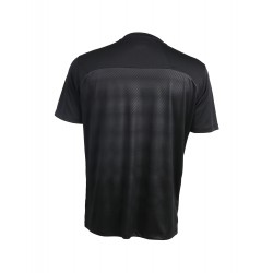 FZ Forza Helsinki Shirt
