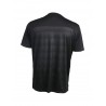 FZ Forza Helsinki Shirt