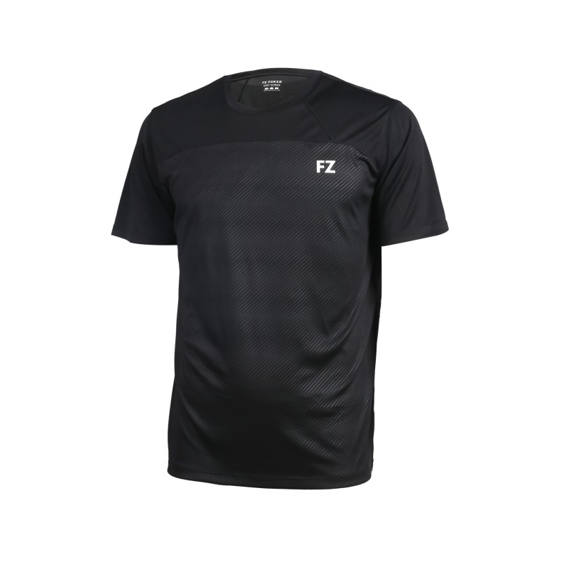 FZ Forza Helsinki Shirt