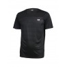FZ Forza Helsinki Shirt