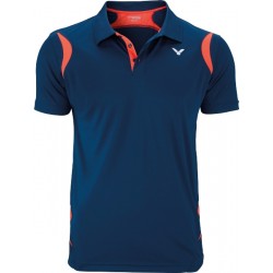 Victor Polo Function Unisex...