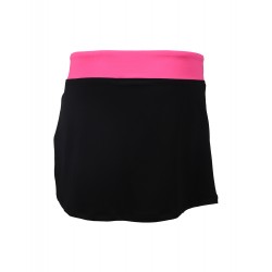 FZ Forza Harriet Skirt - Candy pink