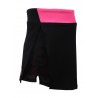 FZ Forza Harriet Skirt - Candy pink