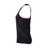 FZ Forza Heather Top