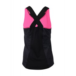 FZ Forza Heather Top