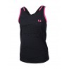 FZ Forza Heather Top