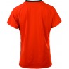 FZ Forza Manna - Ladies Shirt