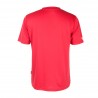 FZ Forza Sail Shirt