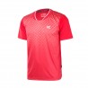 FZ Forza Sail Shirt