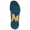 Yonex Cascade Drive - TLBL