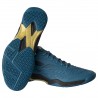 Yonex Cascade Drive - TLBL