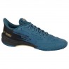 Yonex Cascade Drive - TLBL