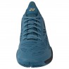 Yonex Cascade Drive - TLBL
