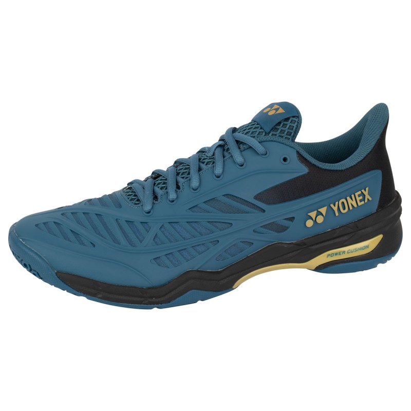 Yonex Cascade Drive - TLBL