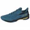 Yonex Cascade Drive - TLBL