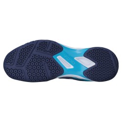 Yonex SHB 65 X3 - Navy Blue