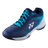 Yonex SHB 65 X3 - Navy Blue