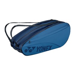 Yonex Team Racket Bag 42326EX - Skyblue