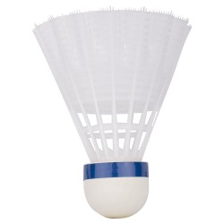 Yonex Mavis 300 Medium