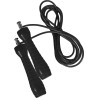 FZ Forza Jump Rope